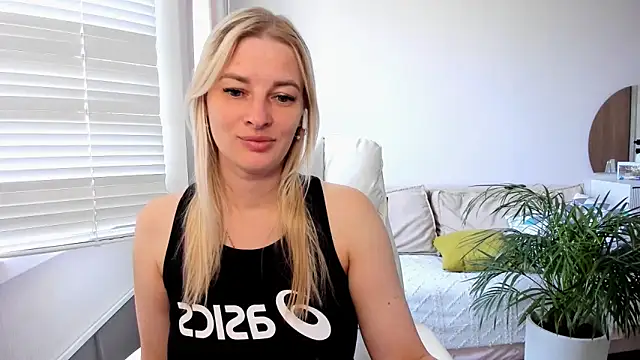 HILT ON online show from 06/21/26, 01:11