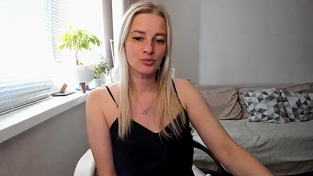 HILT ON online show from 07/03/26, 10:00