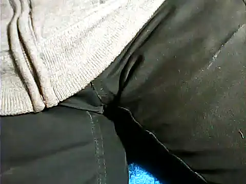 kalinixta online show from 11/25/25, 05:02