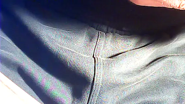 kalinixta online show from 09/15/25, 05:35