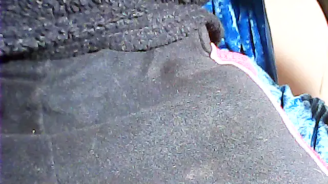 kalinixta online show from 10/05/25, 08:10