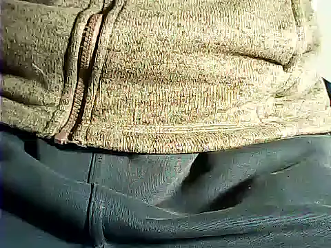 kalinixta online show from 11/01/25, 03:17