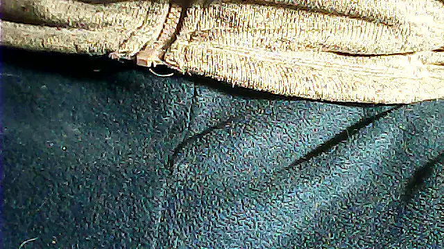 kalinixta online show from 11/15/25, 05:06