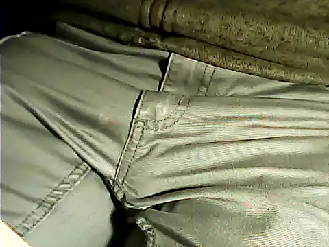 kalinixta online show from 09/23/25, 04:58