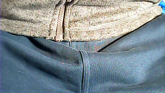 kalinixta online show from 09/19/25, 12:31