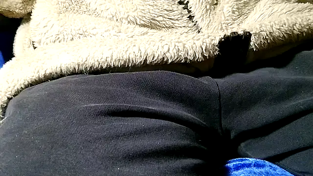 kalinixta online show from 03/21/26, 04:00