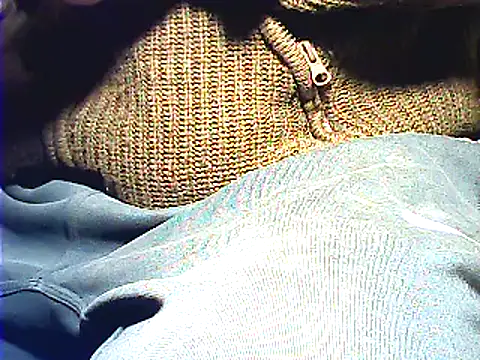 kalinixta online show from 02/24/25, 09:41