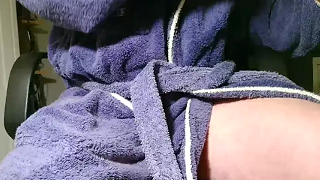 kalinixta online show from 02/13/26, 05:57