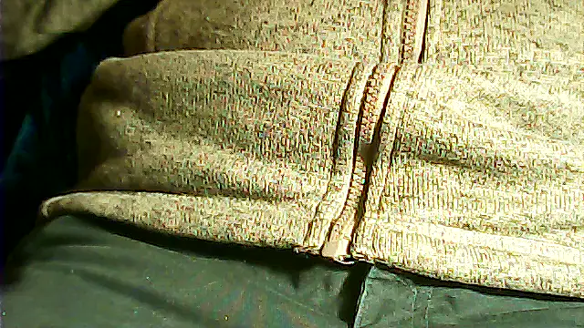 kalinixta online show from 11/13/25, 05:50