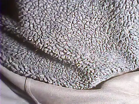 kalinixta online show from 10/26/25, 12:49