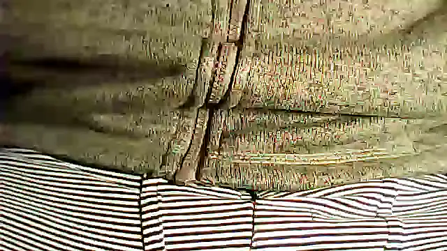 kalinixta online show from 11/11/25, 06:36