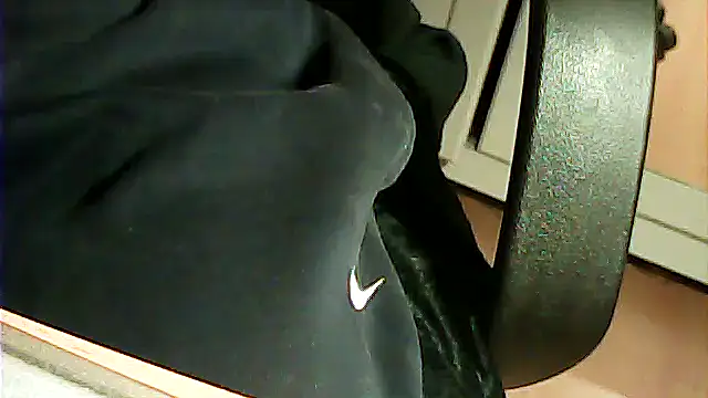 kalinixta online show from 09/09/25, 05:44