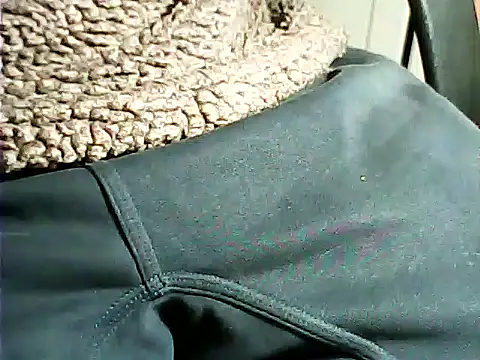 kalinixta online show from 09/13/25, 02:17