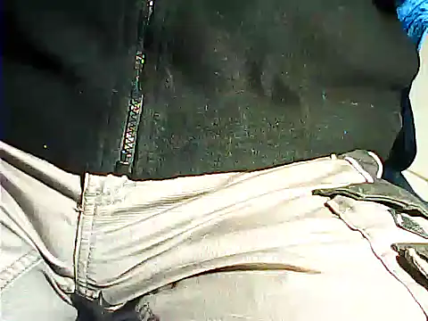 kalinixta online show from 10/14/25, 04:18