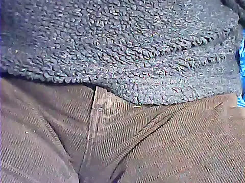 kalinixta online show from 10/17/25, 09:49