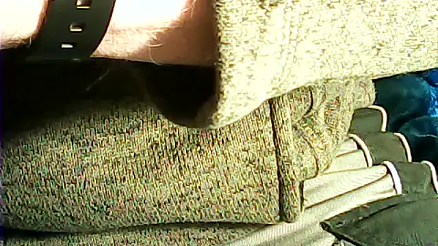 kalinixta online show from 10/29/25, 05:45