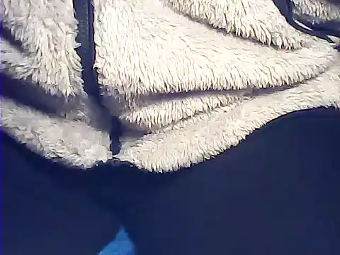 kalinixta online show from 12/14/25, 04:45