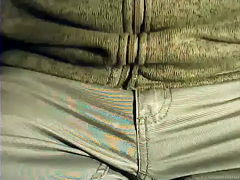 kalinixta online show from 10/28/25, 05:34