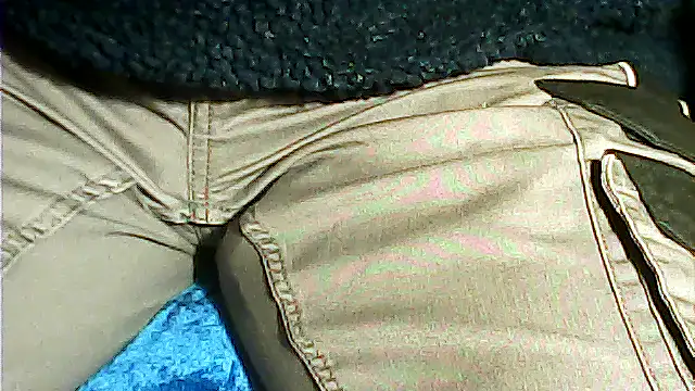 kalinixta online show from 10/04/25, 02:29