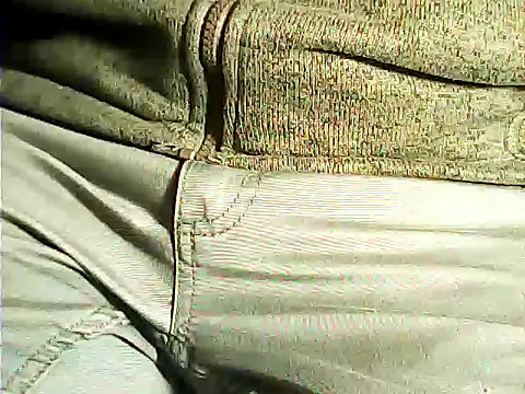 kalinixta online show from 10/27/25, 05:47