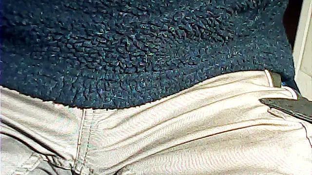 kalinixta online show from 10/06/25, 07:36