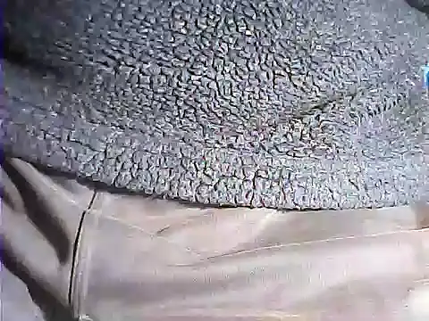 kalinixta online show from 10/16/25, 10:56