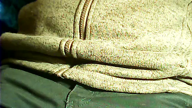 kalinixta online show from 11/14/25, 06:00