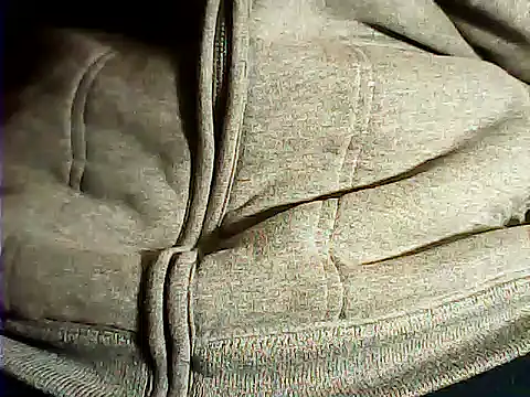 kalinixta online show from 11/29/25, 03:56