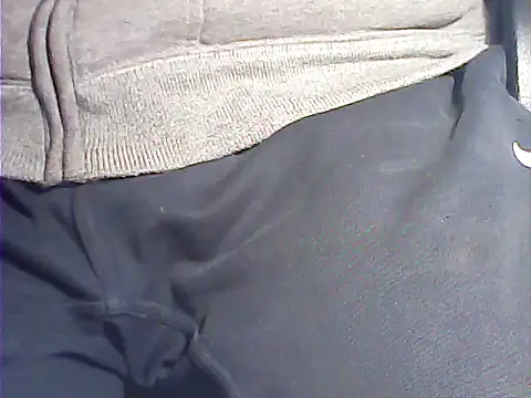 kalinixta online show from 12/02/25, 09:27