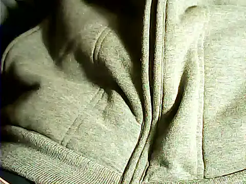 kalinixta online show from 11/09/25, 05:17