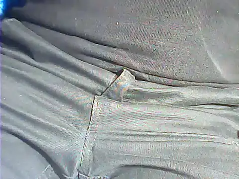 kalinixta online show from 10/22/25, 06:18