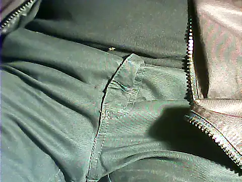 kalinixta online show from 10/21/25, 04:28