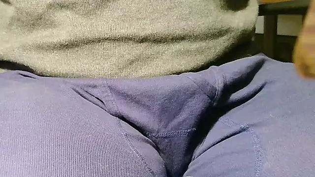 kalinixta online show from 04/09/26, 01:50