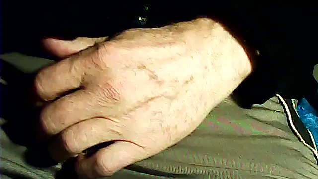 kalinixta online show from 10/11/25, 04:52