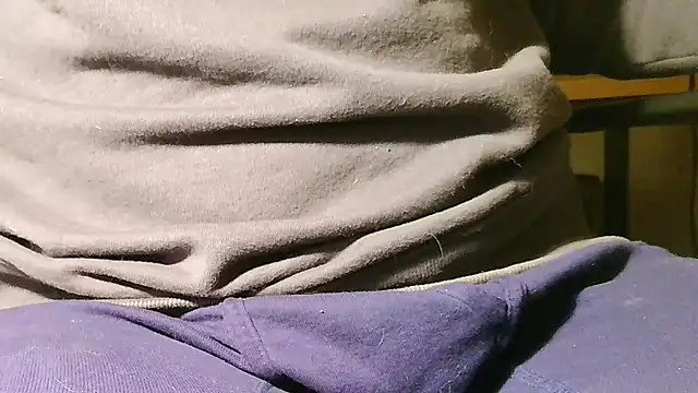 kalinixta online show from 04/05/26, 02:02