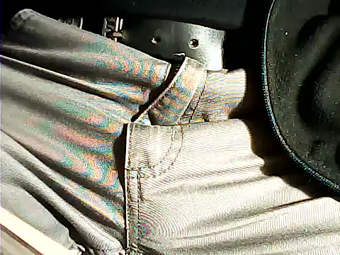 kalinixta online show from 09/17/25, 04:31