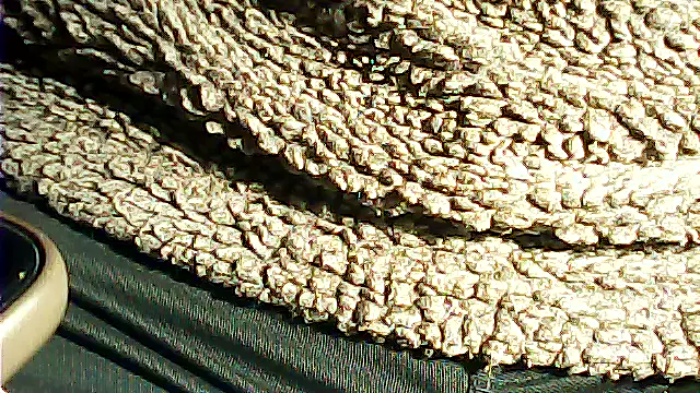 kalinixta online show from 09/12/25, 04:29