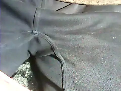 kalinixta online show from 09/14/25, 04:29