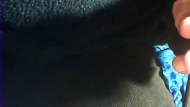 kalinixta online show from 10/10/25, 09:26