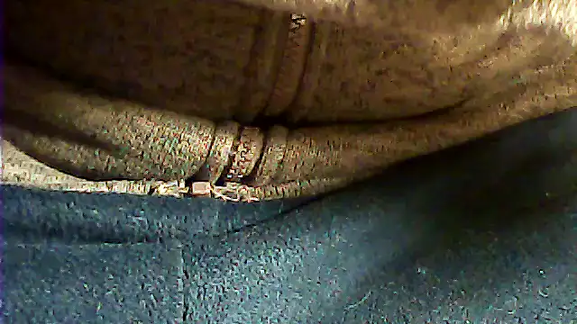 kalinixta online show from 11/16/25, 02:11