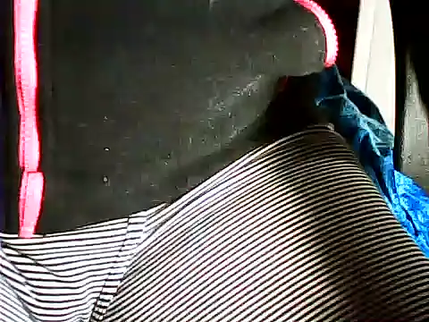 kalinixta online show from 11/08/25, 03:59