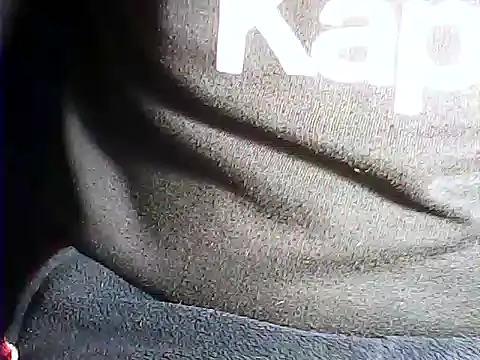 kalinixta online show from 11/30/25, 02:18