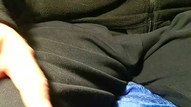 kalinixta online show from 04/13/26, 04:33