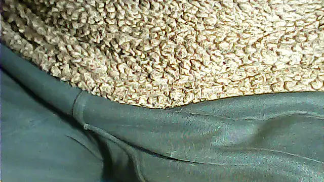 kalinixta online show from 09/28/25, 12:56