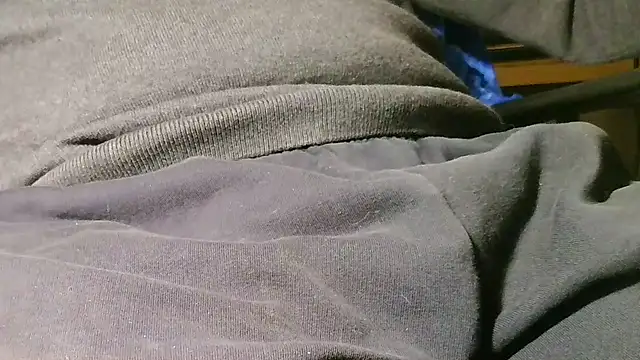 kalinixta online show from 04/07/26, 04:53