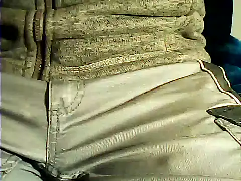 kalinixta online show from 10/30/25, 05:21