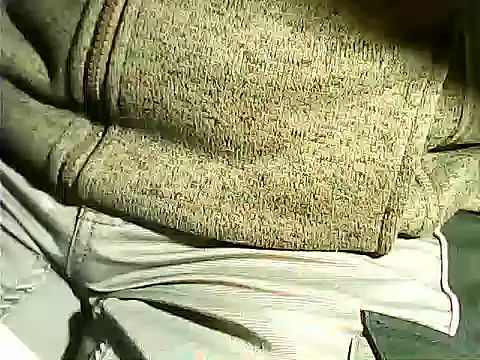 kalinixta online show from 09/22/25, 06:03