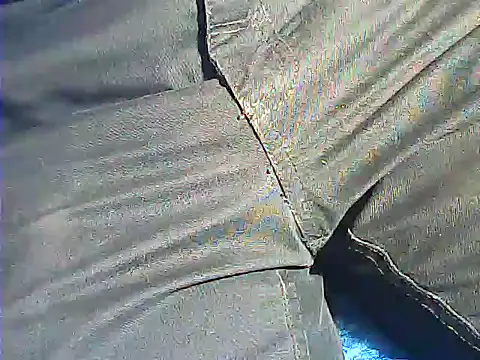 kalinixta online show from 11/26/25, 07:14