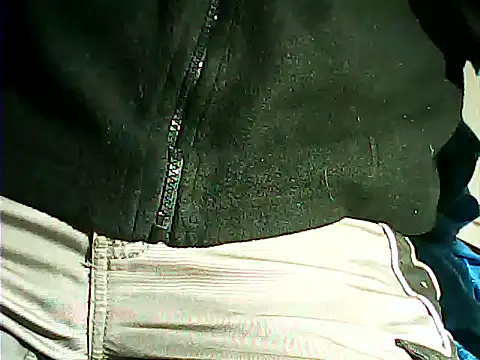 kalinixta online show from 10/15/25, 04:26