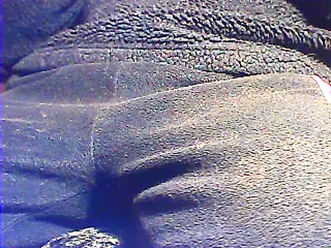 kalinixta online show from 01/26/25, 08:45